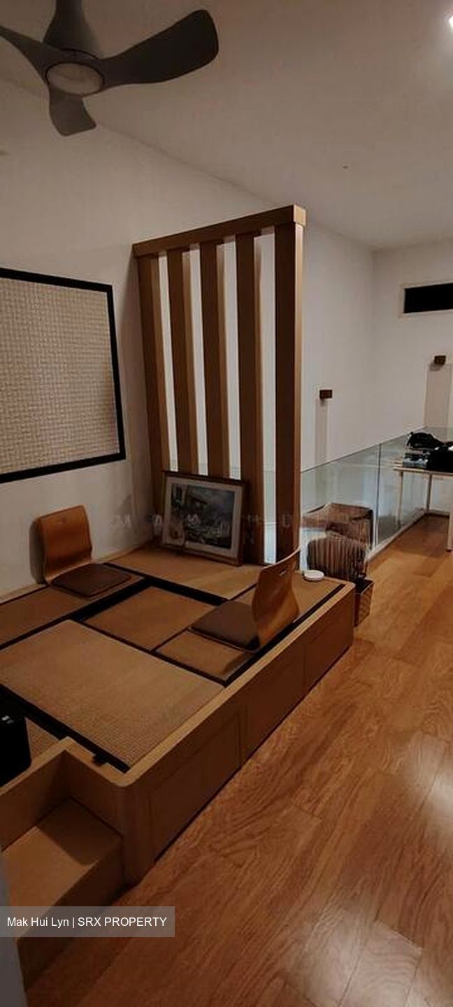 Lorong 104 Changi (D15), Terrace #502836241